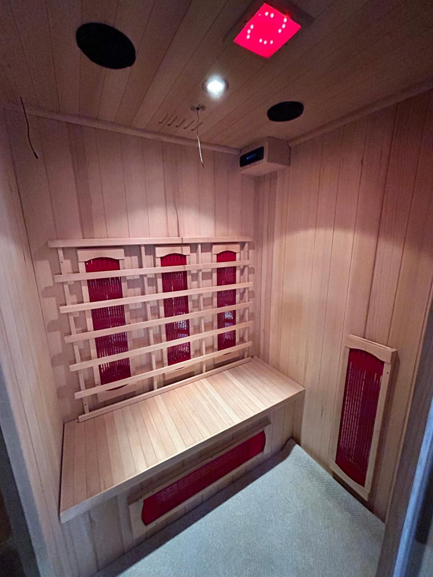 Rustikales Studio-Apartment Blockstube Im Haus Selma غروسشوناو المظهر الخارجي الصورة